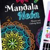 Pack-Mandala-Neon-Artesco-Marc-Brush-Neon-x6-2-351676577