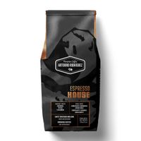 Café Molido Artidoro Rodríguez Espresso House 255g