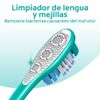 Cepillo-Dental-Colgate-360-Limpieza-Completa-Medio-5un-3-15029540