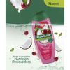 Jab-n-L-quido-Corporal-Palmolive-Naturals-Renovaci-n-Nutritiva-390ml-2-351640976