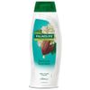 Jab-n-L-quido-Corporal-Palmolive-Delicada-Suavidad-760ml-3-316180307