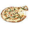 Pizza-Precocida-G-Free-Espinaca-Champis-500g-2-351678097