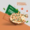 Pizza-Precocida-G-Free-Espinaca-Champis-500g-4-351678097