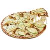 Pizza-Precocida-G-Free-Zucchini-Caramel-500g-2-351678098