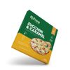 Pizza-Precocida-G-Free-Zucchini-Caramel-500g-3-351678098