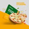 Pizza-Precocida-G-Free-Zucchini-Caramel-500g-4-351678098