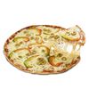 Pizza-Precocida-G-Free-Pimiento-Olives-500g-2-351678099