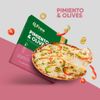 Pizza-Precocida-G-Free-Pimiento-Olives-500g-4-351678099