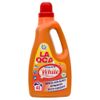 Detergente-L-quido-La-Oca-White-M-xima-Blancura-2L-2-3865