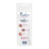 Depilador-Facial-Schick-Intuition-Perfect-Finish-3un-2-307001046