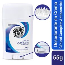 Desodorante-en-Crema-Speed-Stick-Clinical-Complete-55g-1-226754022