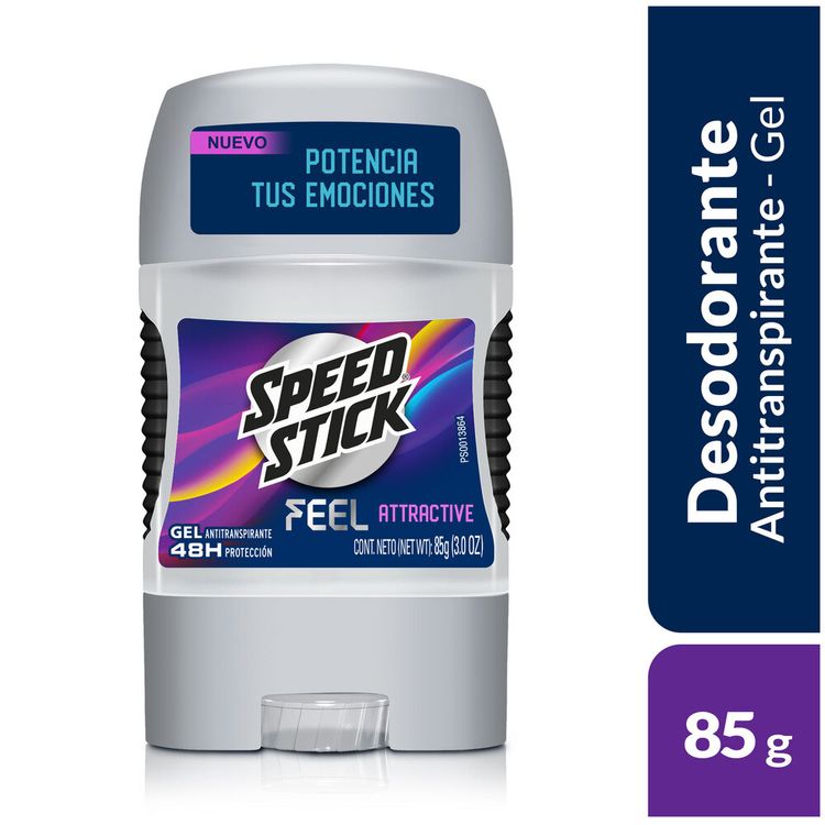 Desodorante-en-Gel-Speed-Stick-Feel-Attractive-85g-1-351634445