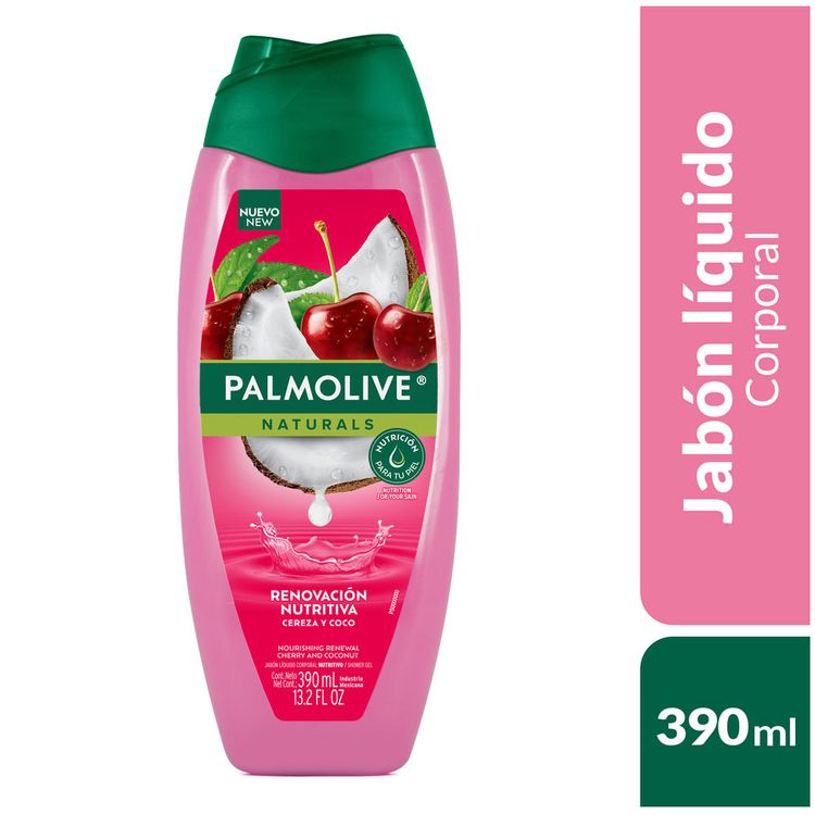 Jab-n-L-quido-Corporal-Palmolive-Naturals-Renovaci-n-Nutritiva-390ml-1-351640976