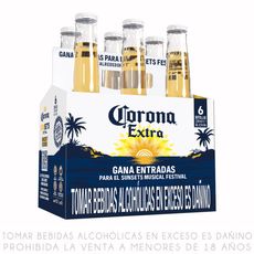 Sixpack-Cerveza-Corona-Extra-Botella-330ml-1-351653365