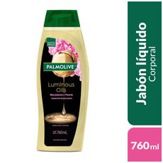 Jab-n-L-quido-Palmolive-Luminous-Oils-Macadamia-y-Peonia-760ml-1-351656823