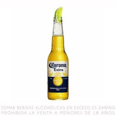 Cerveza-Corona-Extra-Botella-330ml-1-351653364