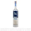 Pisco-Puro-Italia-Korekenke-Botella-700ml-1-351677893