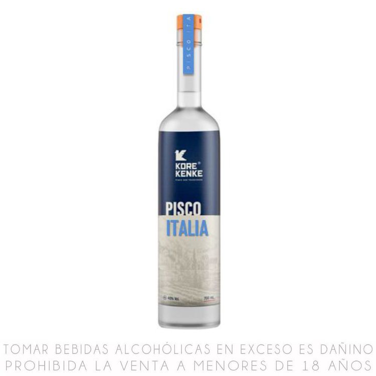 Pisco-Puro-Italia-Korekenke-Botella-700ml-1-351677893