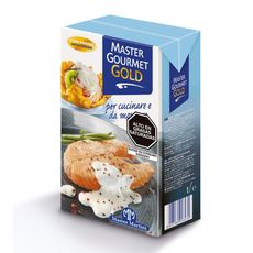 Crema-Master-Gourmet-Gold-1L-1-351677999