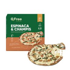 Pizza-Precocida-G-Free-Espinaca-Champis-500g-1-351678097