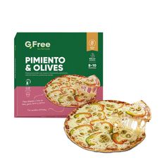 Pizza-Precocida-G-Free-Pimiento-Olives-500g-1-351678099