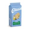 Galletas-Saladas-Colussi-Aceite-de-Oliva-y-Romero-250g-1-351678209