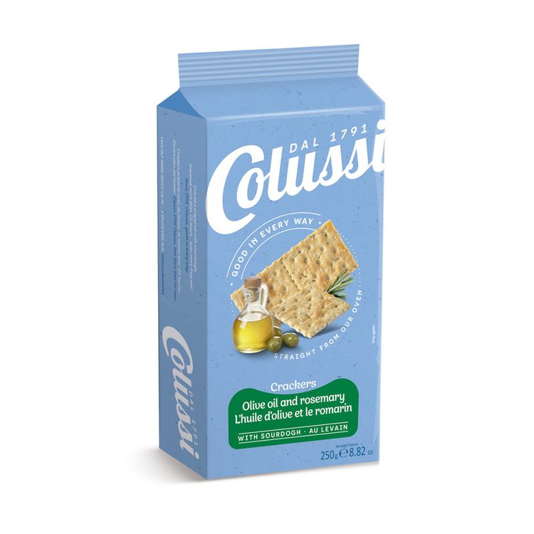 Galletas-Saladas-Colussi-Aceite-de-Oliva-y-Romero-250g-1-351678209