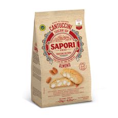 Galletas-de-Almendra-Sapori-Cantuccini-175g-1-351678211