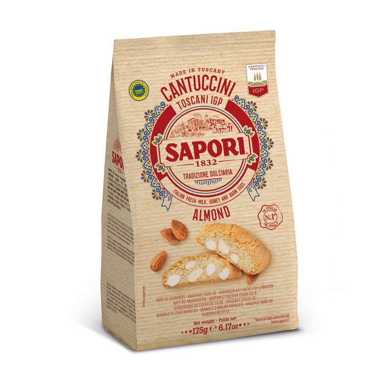 Galletas-de-Almendra-Sapori-Cantuccini-175g-1-351678211