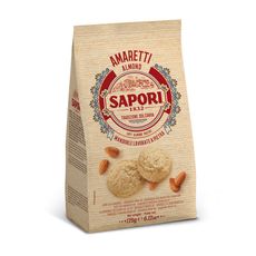 Galletas-de-Almendra-Sapori-Amaretti-175g-1-351678210