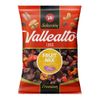 Frutos-Secos-Vallealto-Fruit-Mix-150g-1-351677183