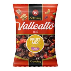 Frutos-Secos-Vallealto-Fruit-Mix-150g-1-351677183