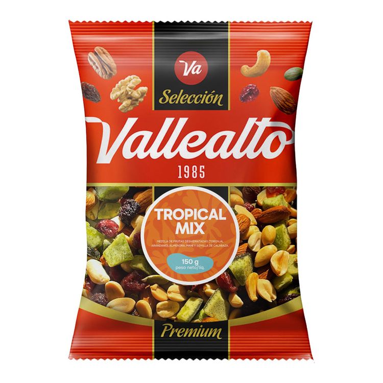 Frutos-Secos-Vallealto-Tropical-Mix-150g-1-351677186