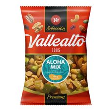 Frutos-Secos-Vallealto-Aloha-Mix-150g-1-351677184