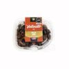 Frutos-Secos-Vallealto-Fruit-Mix-200g-1-351677188