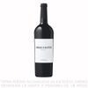 Vino-Tinto-Merlot-Bread-Butter-Botella-750ml-1-351677998