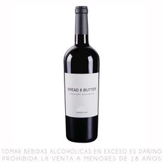 Vino-Tinto-Cabernet-Sauvignon-Bread-Butter-Botella-750ml-1-351677996