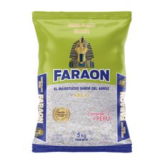 Arroz-Blanco-Extra-A-ejo-Faraon-Verde-5kg-1-351677899