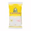 Arroz-Blanco-A-ejo-Faraon-Mostaza-3kg-1-351677900