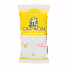 Arroz-Blanco-A-ejo-Faraon-Mostaza-3kg-1-351677900