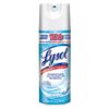 Desinfectante-en-Aerosol-Lysol-Crisp-Linen-Scent-370ml-1-351677914