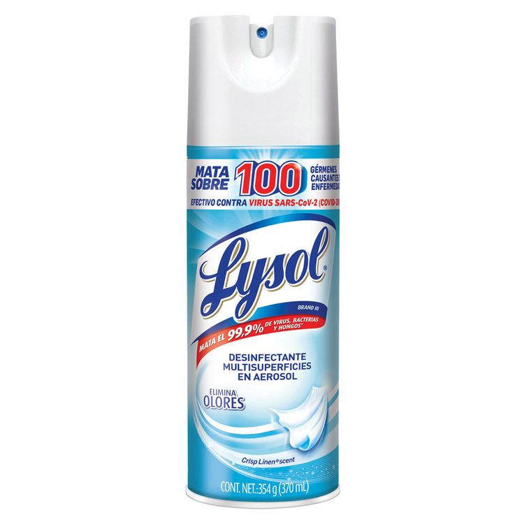 Desinfectante-en-Aerosol-Lysol-Crisp-Linen-Scent-370ml-1-351677914