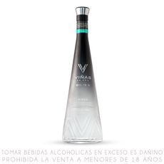 Pisco-Puro-Italia-Vi-as-de-Oro-Silver-Botella-700ml-1-351677951