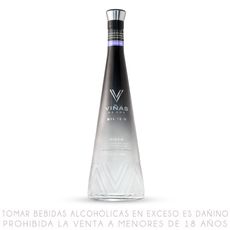 Pisco-Puro-Torontel-Vi-as-de-Oro-Silver-Botella-700ml-1-351677952