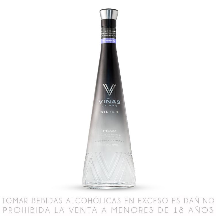 Pisco-Puro-Torontel-Vi-as-de-Oro-Silver-Botella-700ml-1-351677952