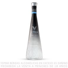 Pisco-Acholado-Quebranta-Torontel-Italia-Vi-as-de-Oro-Silver-Botella-700ml-1-351677949