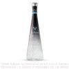 Pisco-Acholado-Quebranta-Torontel-Moscatel-Vi-as-de-Oro-Silver-Botella-700ml-1-351677955