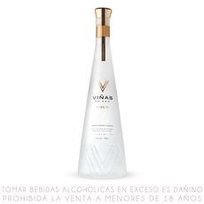 Pisco-Mosto-Verde-Quebranta-Vi-as-de-Oro-Gold-Botella-700ml-1-351677944