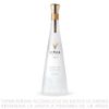 Pisco-Mosto-Verde-Torontel-Vi-as-de-Oro-Gold-Botella-700ml-1-351677945