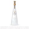 Pisco-Mosto-Verde-Acholado-Vi-as-de-Oro-Gold-Botella-700ml-1-351677948